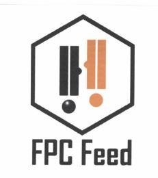 FPC Feed