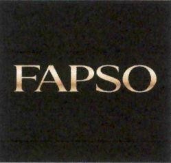 FAPSO