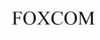 FOXCOM