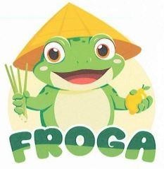 FROGA