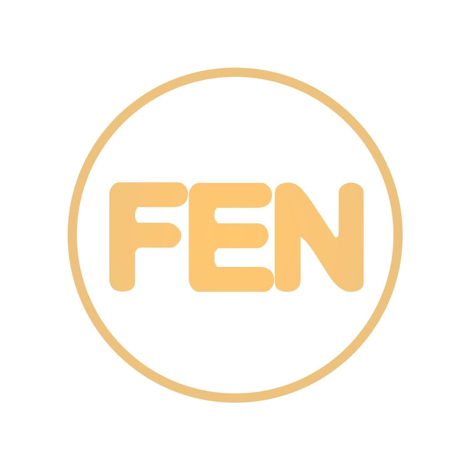 FEN