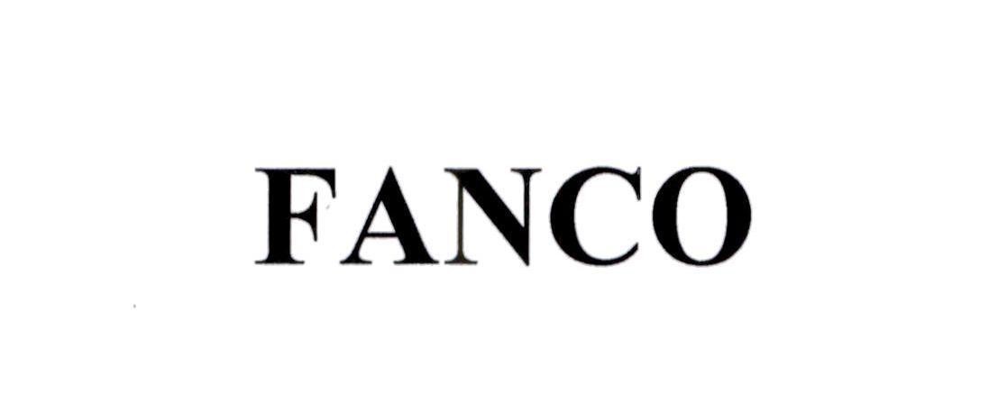 FANCO