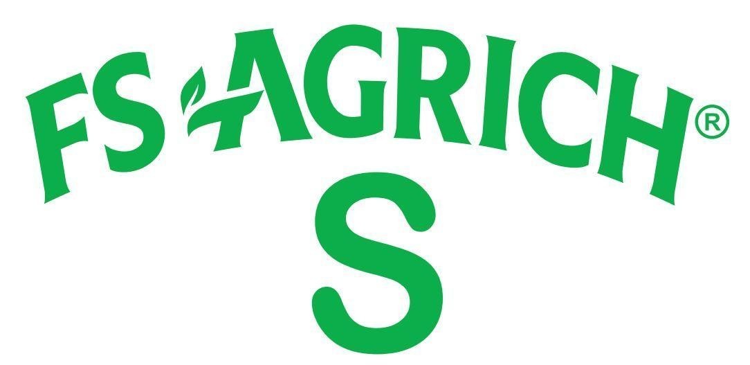 FS AGRICH S