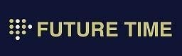 FUTURE TIME