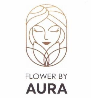 FLOWER BY AURA