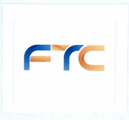 FTC