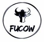 FUCOW