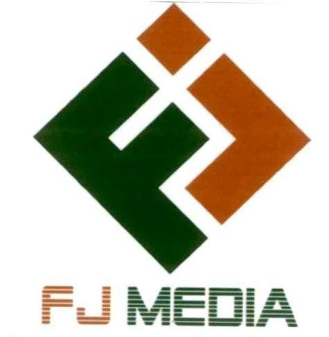 Fj FJ MEDIA