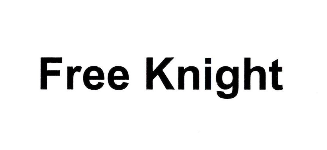 Free Knight