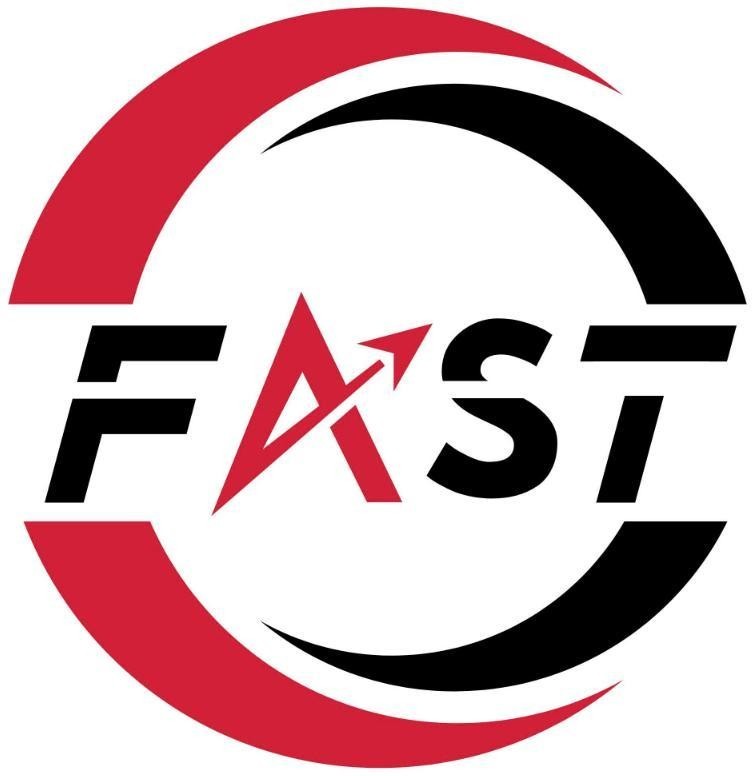 FAST