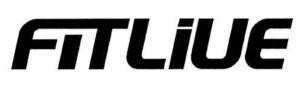 FiTLiVE