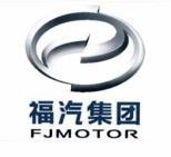 FJMOTOR [Fú qì jí tuán: Nhóm FJ]