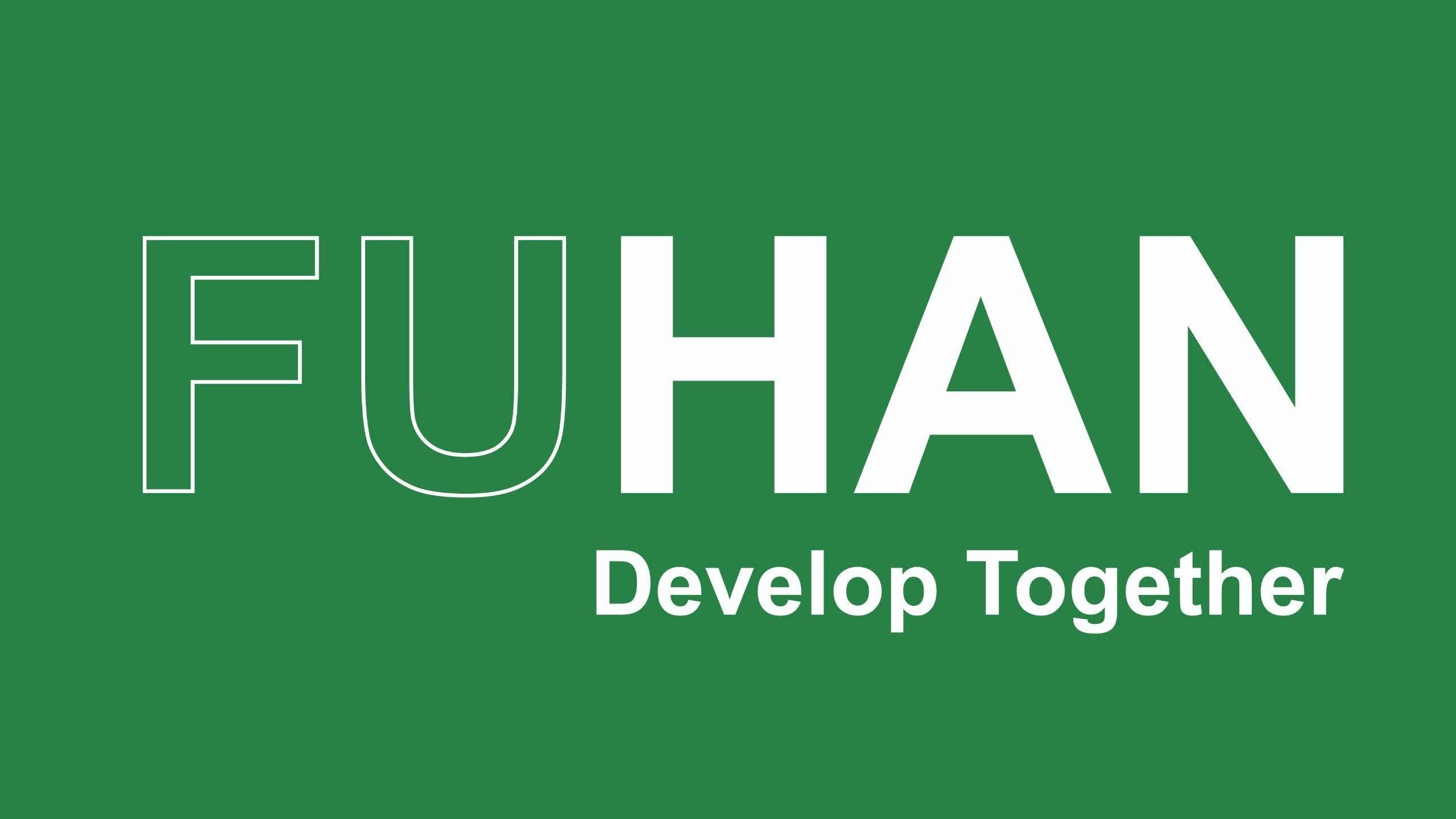 FUHAN Develop Together