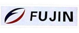 FUJIN