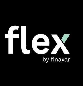 flex by finaxar