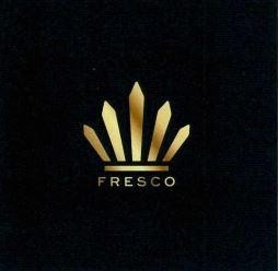 FRESCO