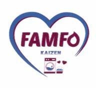 FAMFO KAIZEN