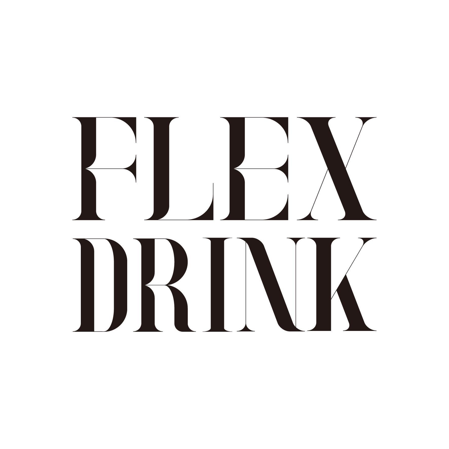 FLEX DRINK
