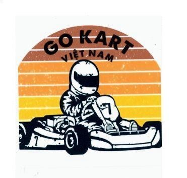 GO KART VIỆT NAM 7