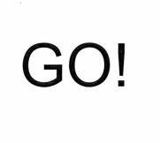 GO!