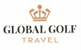 GLOBAL GOLF TRAVEL