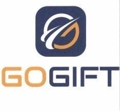 GOGIFT G G