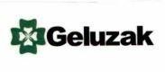 Geluzak