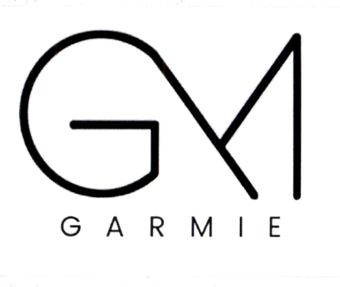 GM GARMIE