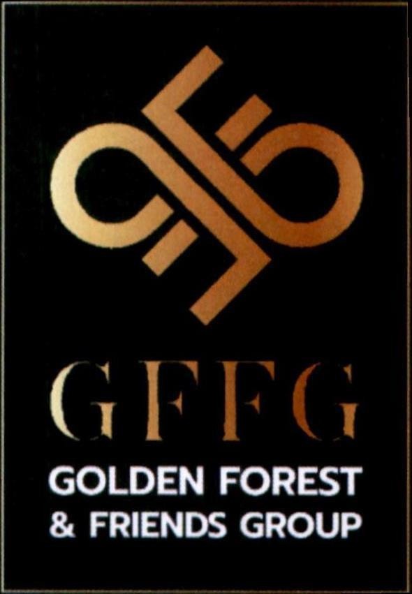 GFFG GOLDEN FOREST & FRIENDS GROUP