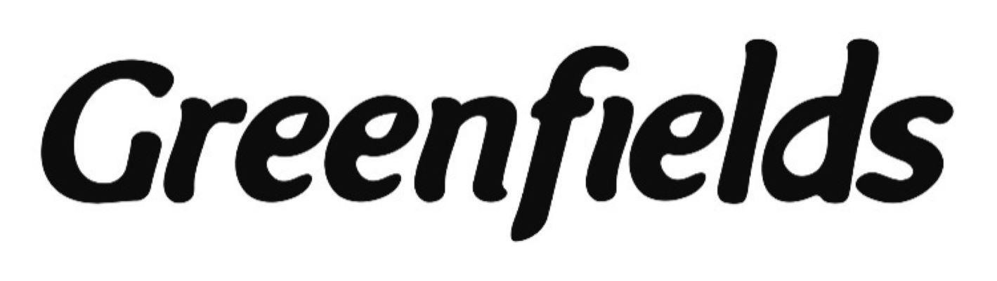 Greenfields