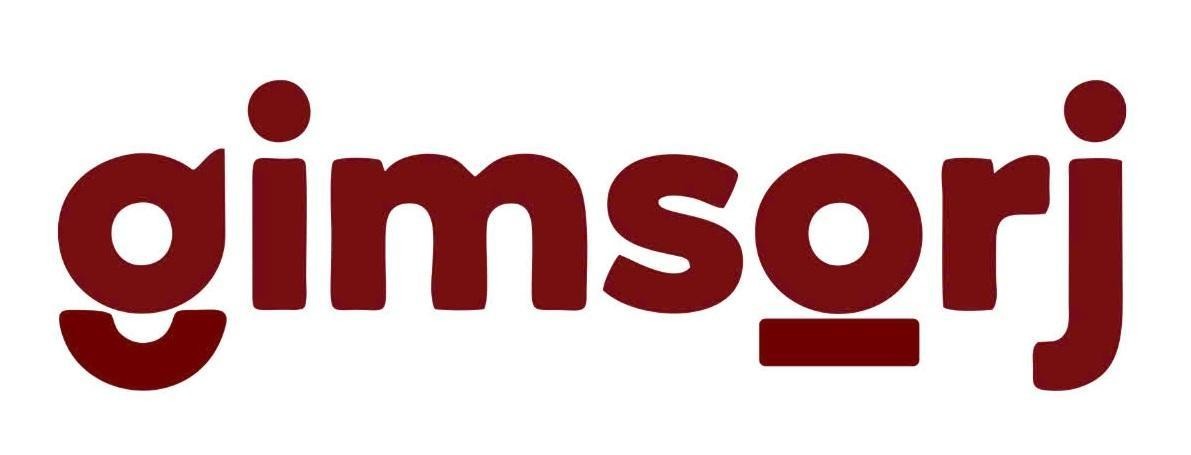 Gimsorj