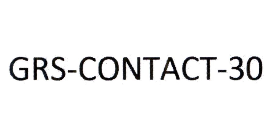 GRS-CONTACT-30