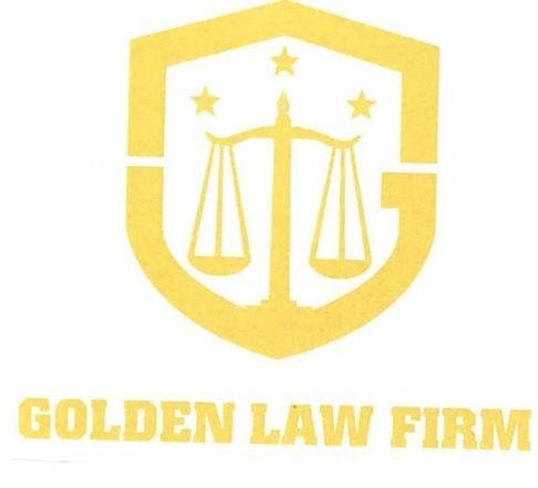 GOLDEN LAW FIRM