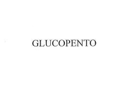 GLUCOPENTO