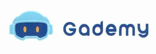 Gademy