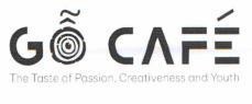GỖ CAFÉ The Taste of Passion, Creativeness and Youth