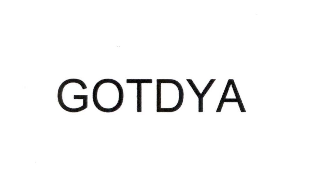GOTDYA
