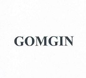 GOMGIN