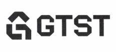 GTST