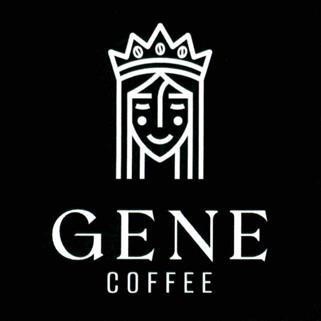 GENE COFFEE