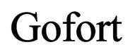 Gofort