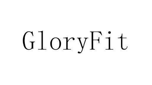 GloryFit