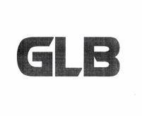GLB