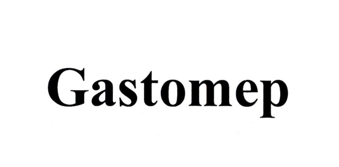 Gastomep