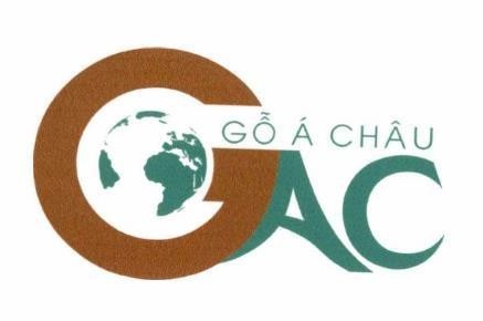 GAC GỖ Á CHÂU