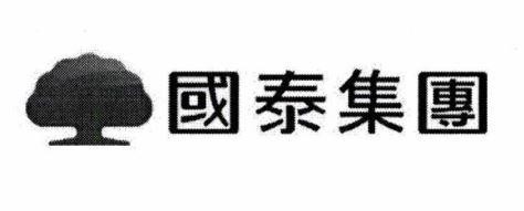[Gou: quốc gia, đất nước; Tai: bình yên, an toàn; Ji: phần, bộ sưu tập; Tuan: nhóm, thống nhất]