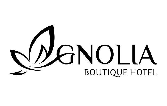 GNOLIA BOUTIQUE HOTEL