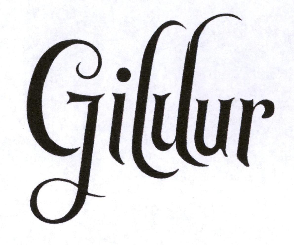 Gildur