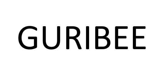 GURIBEE