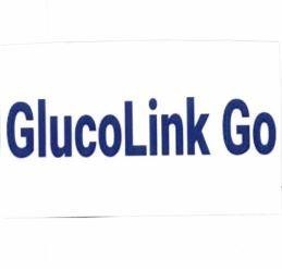 GlucoLink Go